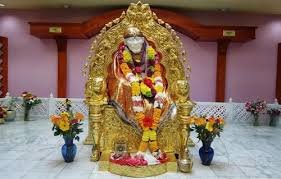 Sai Parivaar in Milpitas