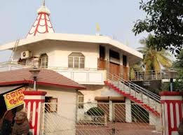 Shirdi Sai Baba mandir Bhubaneswar