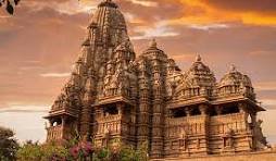 Unraveling the Grandeur of Hindu Temple Architecture